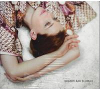 Diverse - Rogner Bad Blumau Vol.1