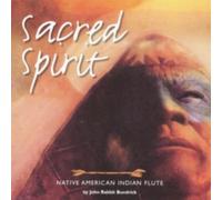 Diverse - Sacred Spirit