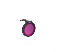 Diverse Selection of Optical Glass Filters Suitable for DJI For Neo Cameras Elevate Photos (ND8)