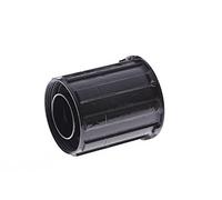 Shimano Freehub Body FH-C201 8/9-Speed Black
