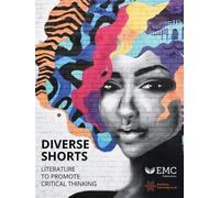 Diverse Shorts - Literature to Promote Critical Thinking