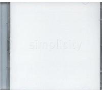 Diverse - Simplicity