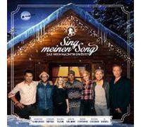 diverse - Sing meinen Song Das Weihnachtskonzert