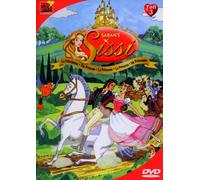 Diverse - Sissi - Die Prinzessin - Vol. 3