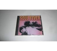 Compilation - Soul Fever