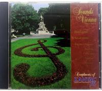 Diverse - Sound of Vienna