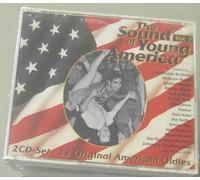 Diverse - Sound of Young America 1