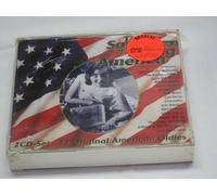 Diverse - Sound of Young America 2