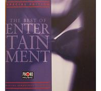 Diverse - Special Edition - The Best Of Entertainment