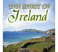 Diverse - Spirit of Ireland
