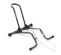 Officine Parolin Stabilus 2.0 Foldable Bike Stand Black