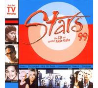 Diverse - Stars 99 [Import]