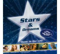 Stars & Dreams-Music Is Our Life