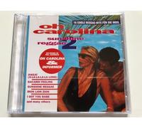 Diverse - Sunshine Reggae 2