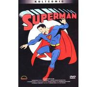 Diverse - Superman [Vinyl LP] [VINYL]