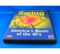 Diverse - Swing Vol.2 [Import]