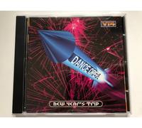 Diverse (Techno) - Dance Opera New Year's Trip