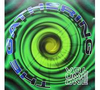 Diverse (Techno) - Gathering