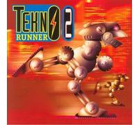 Diverse - Tekkno Runner 2