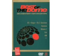 Diverse - The Dome - Best Of The Dome