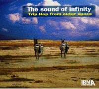 Diverse - The Sound of Infinity