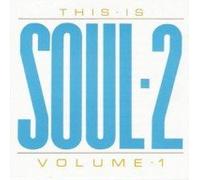 Diverse - This Is Soul 2 - Vol. 1