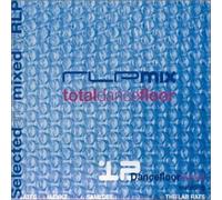 Diverse - Total Dancefloor By Rlp 1