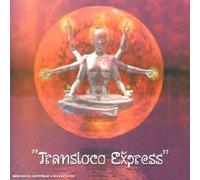 Diverse - Transloco Express