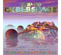 Diverse - Trip to Cyberspace