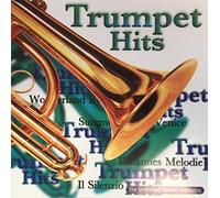 Diverse - Trumpet Hits