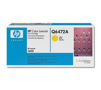 Diverse – Turn Up the Bass Megamix 1992 Vol. 1