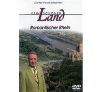 Diverse - VARIOUS - KSL ROMANTISCHER RHEIN (1 DVD)