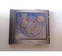 Diverse - Viva Interactiv Vol.2 [Import]