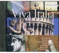Diverse - Viva Italia 1