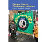 Diverse Voices, Challenging Injustice