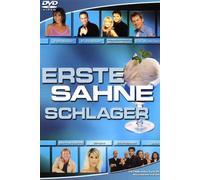 Diverse Volksmusik - Erste Sahne Schlager