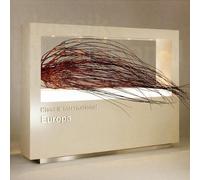 Diverse Volksmusik - Klassik Int:Europa [Import]