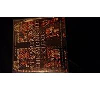 Diverse (Weihnachten) - Christmas Carol V.2