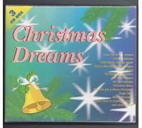 Diverse (Weihnachten) - Christmas Dreams