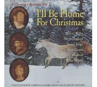 Diverse (Weihnachten) - Christmas for Cowboys
