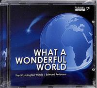 Diverse - What A Wonderful World: ABBA in Concert, Coming Home, You Raise Me Up