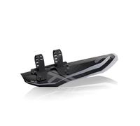"Diverse XLC Mudguard VR MGC-0520-29"""