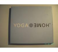 Diverse - Yoga Home