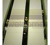 Diversecity - Welcome