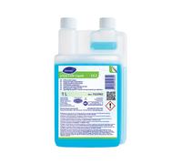 Diversey Blue Suma Café Liquid C2.3 1.0l (1 x 6)