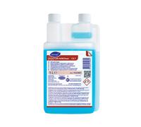 Diversey Blue Suma Café MilkClean C3.1 1.0l (1 x 6)