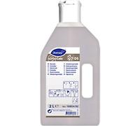 Diversey Descaler Unscented Liquid Suma Calc D5 2 L