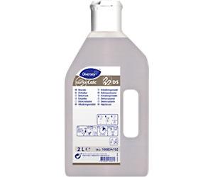 Diversey Descaler Unscented Liquid Suma Calc D5 2 L