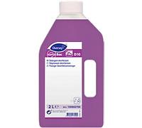Diversey Disinfectant D10 Pink 2 L