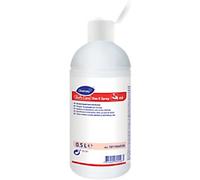 Diversey Hand Sanitiser Liquid Soft Care H5 500 ml